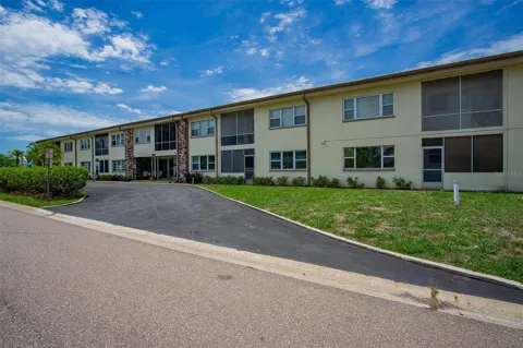 416 73RD AVENUE #207