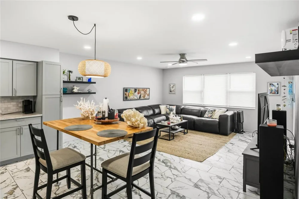416 73RD AVENUE #207 St Petersburg, FL 33702