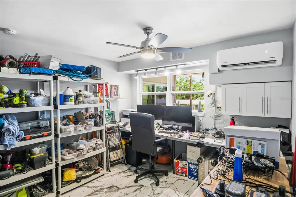 416 73RD AVENUE #207 St Petersburg, FL 33702