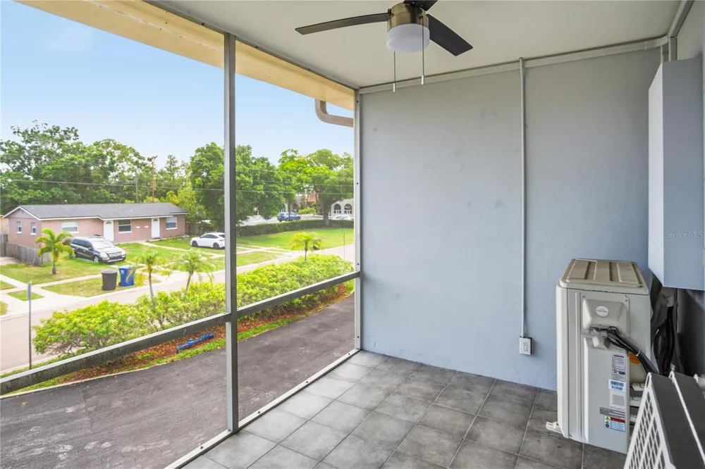 416 73RD AVENUE #207 St Petersburg, FL 33702