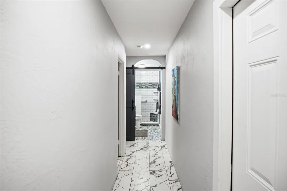 416 73RD AVENUE #207 St Petersburg, FL 33702