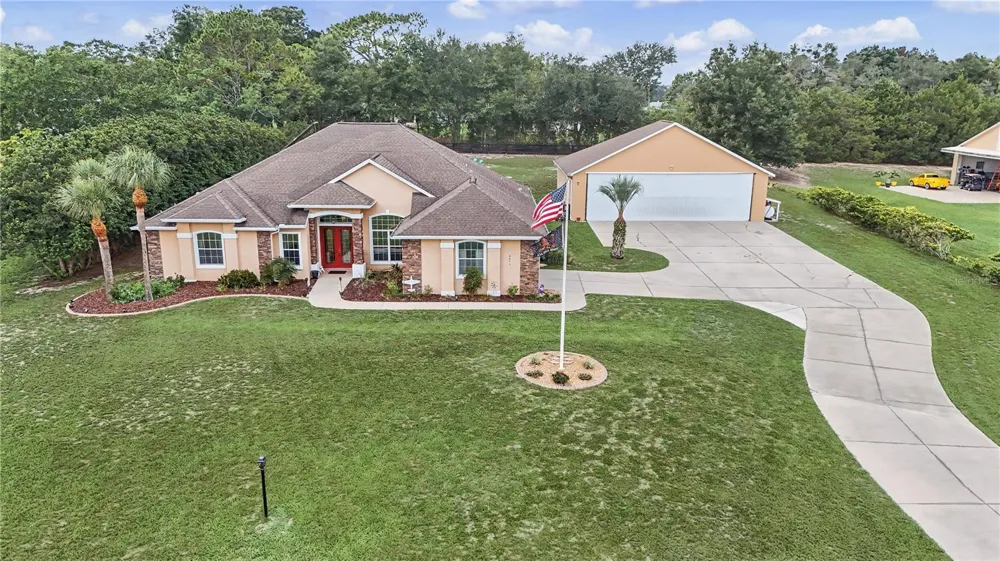 8840 SE 70 TERR ocala, FL 34472