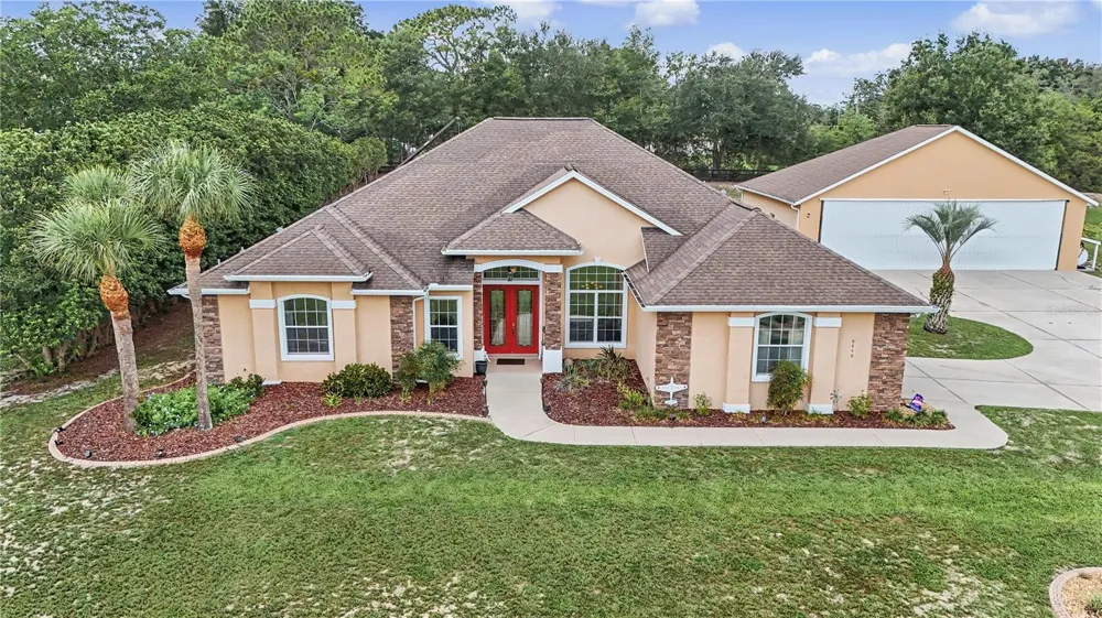 8840 SE 70 TERR ocala, FL 34472