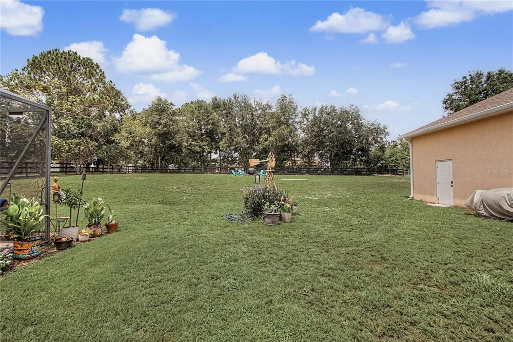 8840 SE 70 TERR ocala, FL 34472