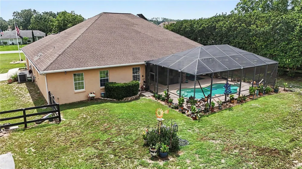 8840 SE 70 TERR ocala, FL 34472