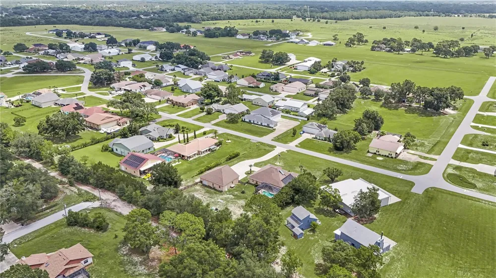 8840 SE 70 TERR ocala, FL 34472