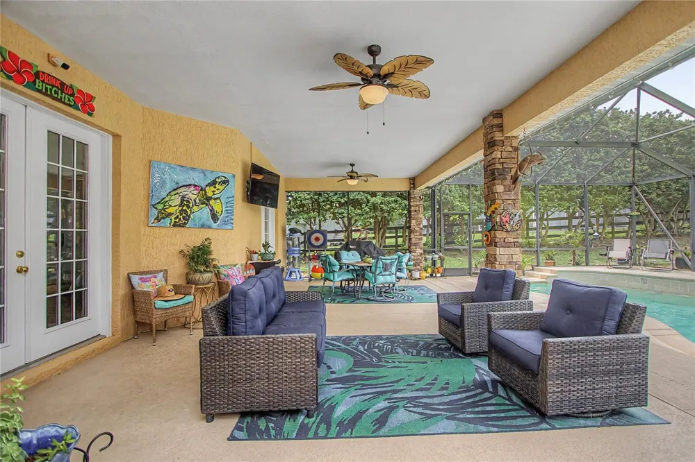 8840 SE 70 TERR ocala, FL 34472