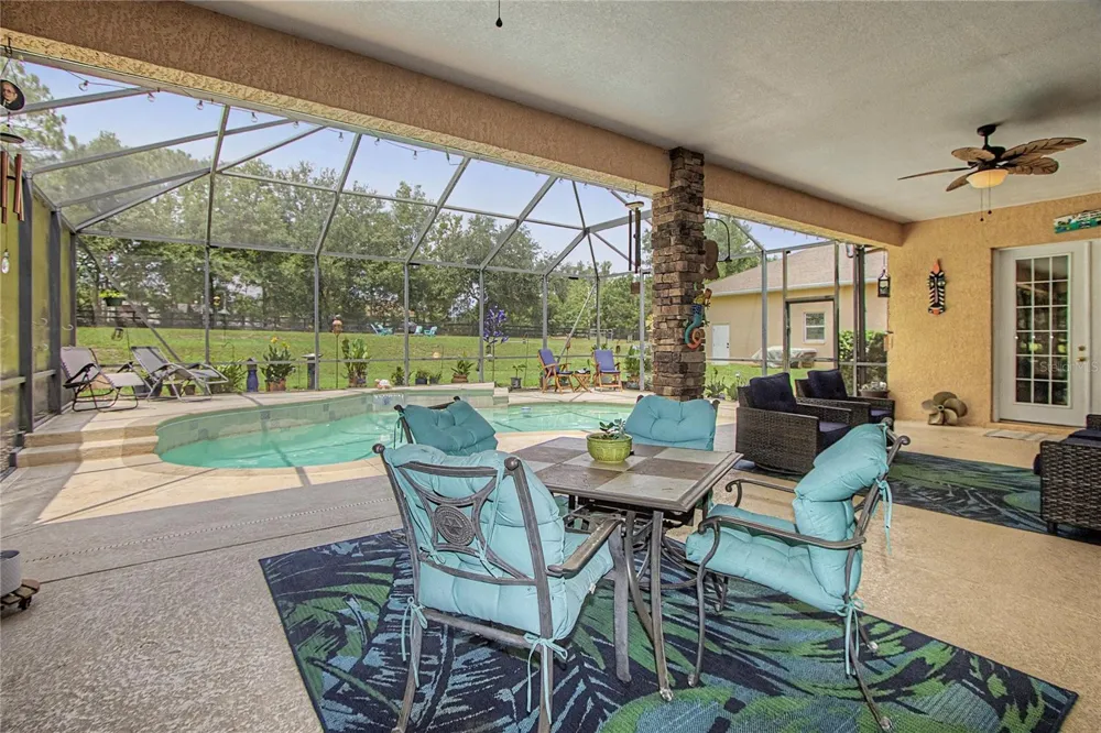 8840 SE 70 TERR ocala, FL 34472