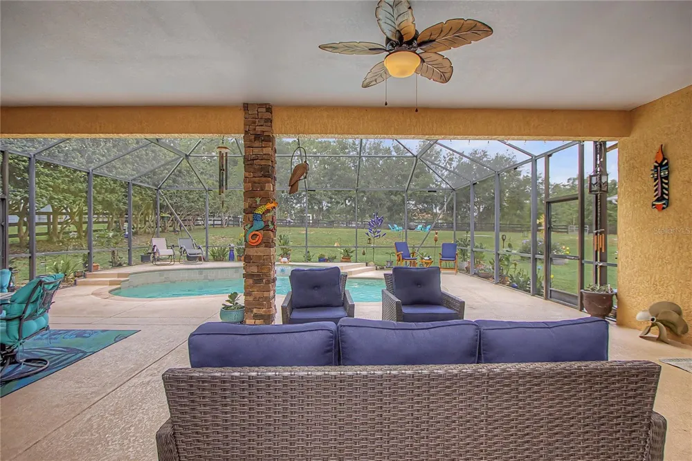 8840 SE 70 TERR ocala, FL 34472