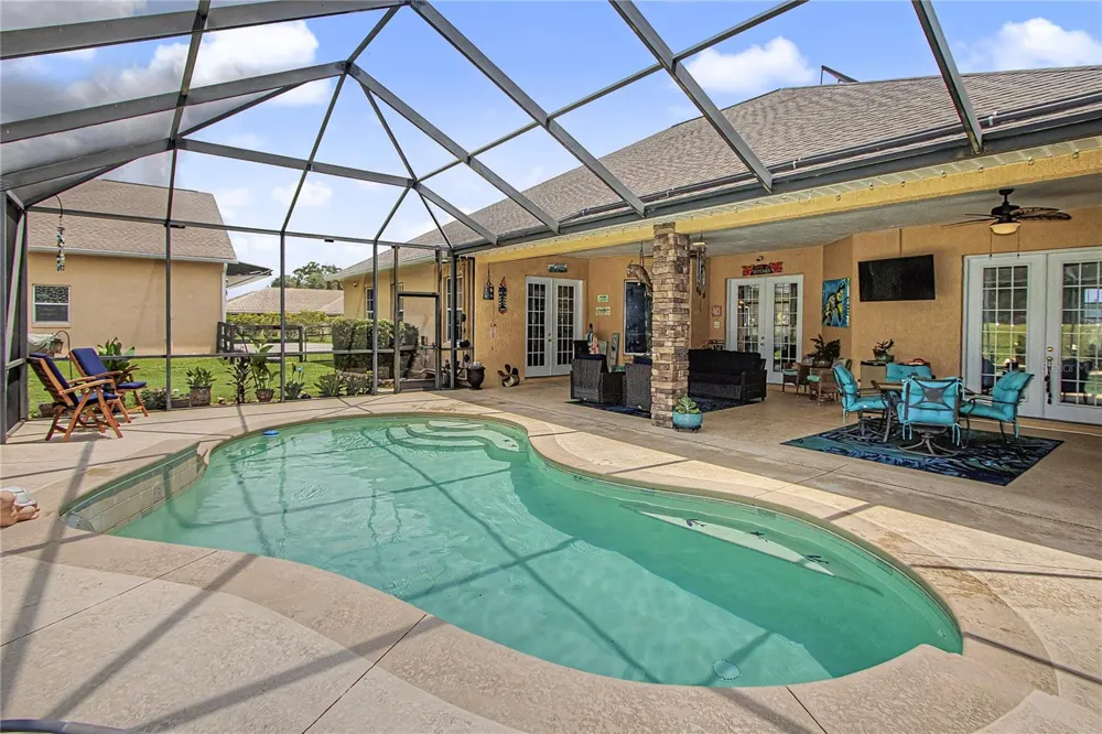 8840 SE 70 TERR ocala, FL 34472