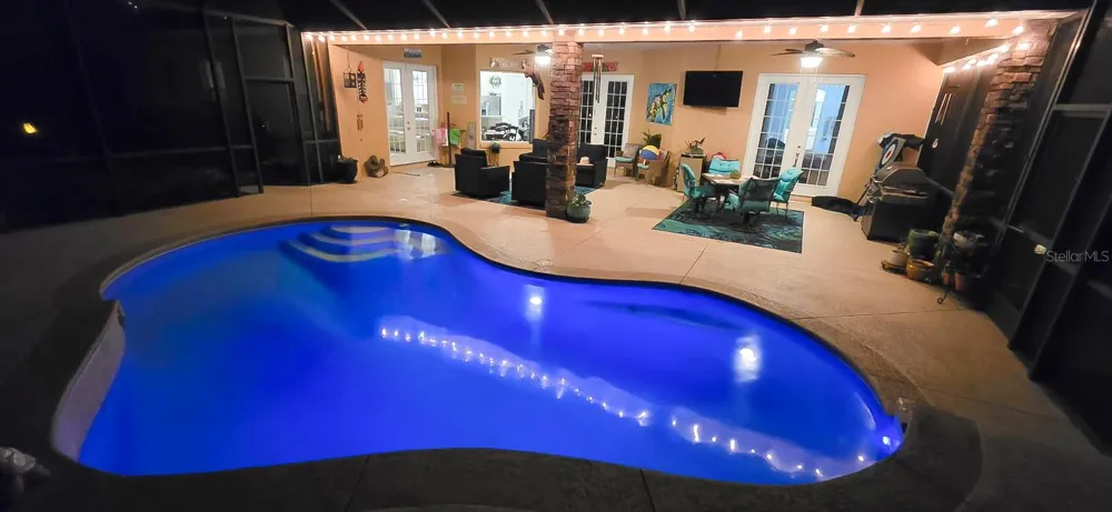 8840 SE 70 TERR ocala, FL 34472