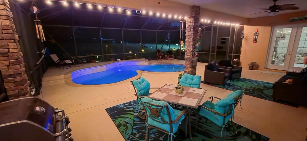 8840 SE 70 TERR ocala, FL 34472