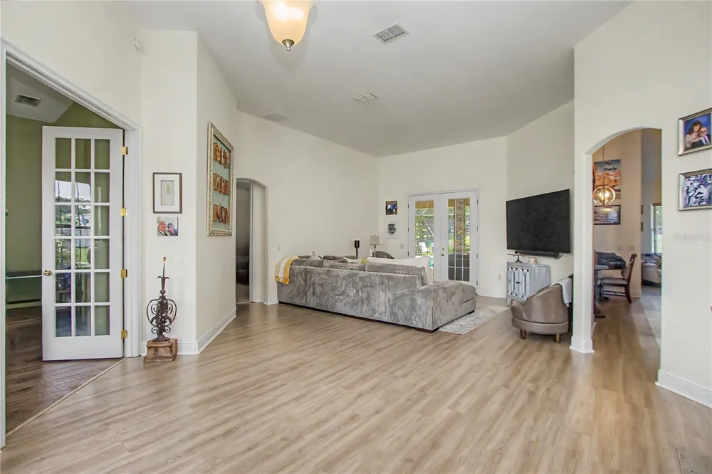 8840 SE 70 TERR ocala, FL 34472