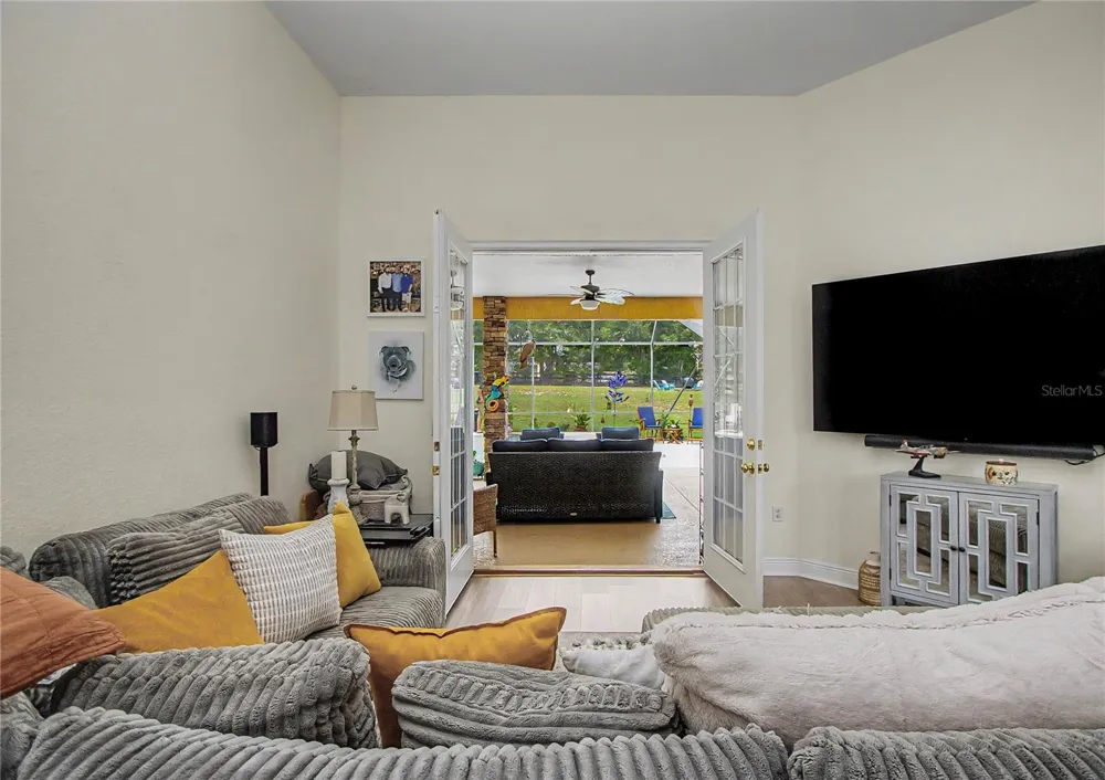 8840 SE 70 TERR ocala, FL 34472