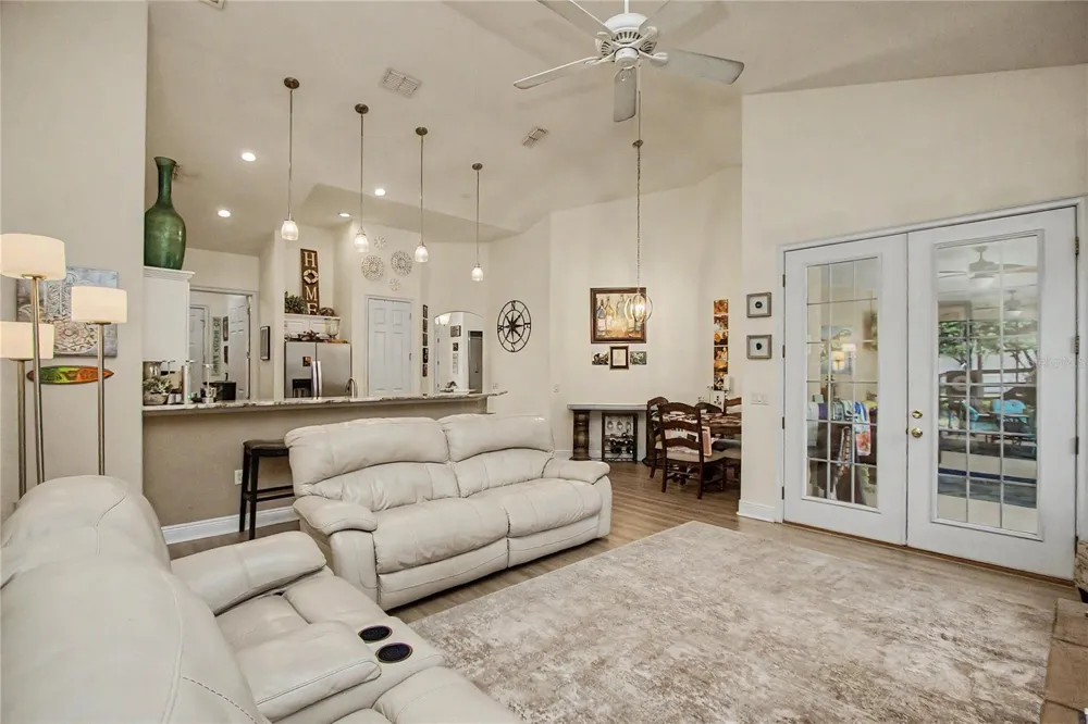 8840 SE 70 TERR ocala, FL 34472