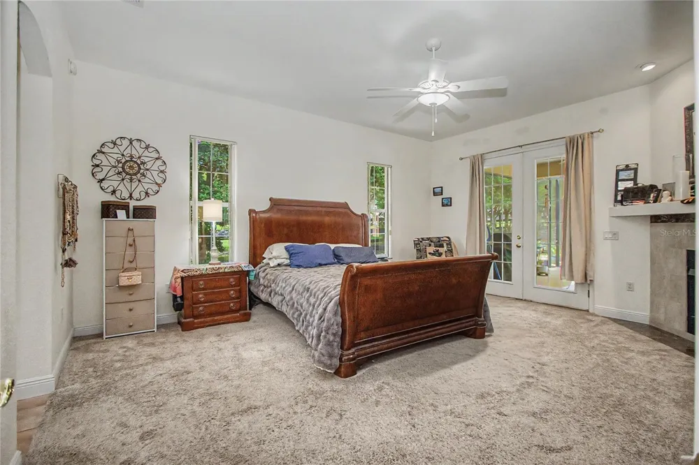 8840 SE 70 TERR ocala, FL 34472