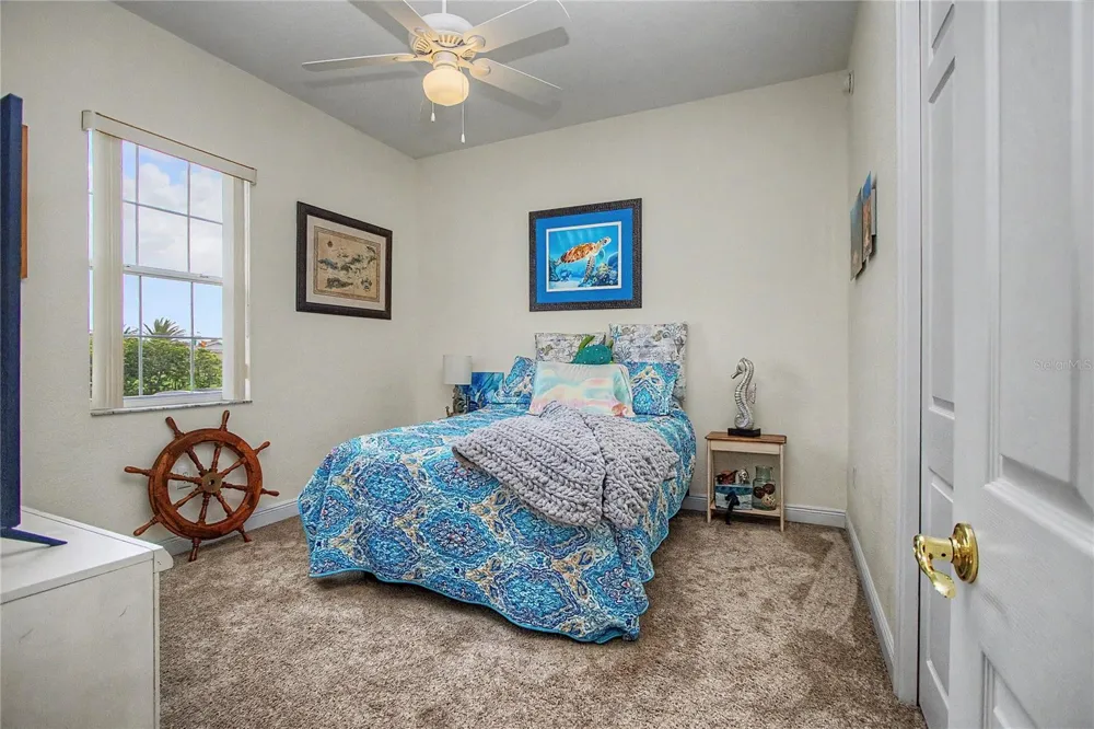 8840 SE 70 TERR ocala, FL 34472