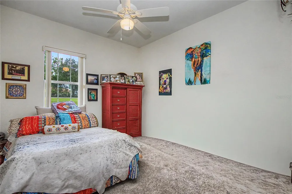 8840 SE 70 TERR ocala, FL 34472