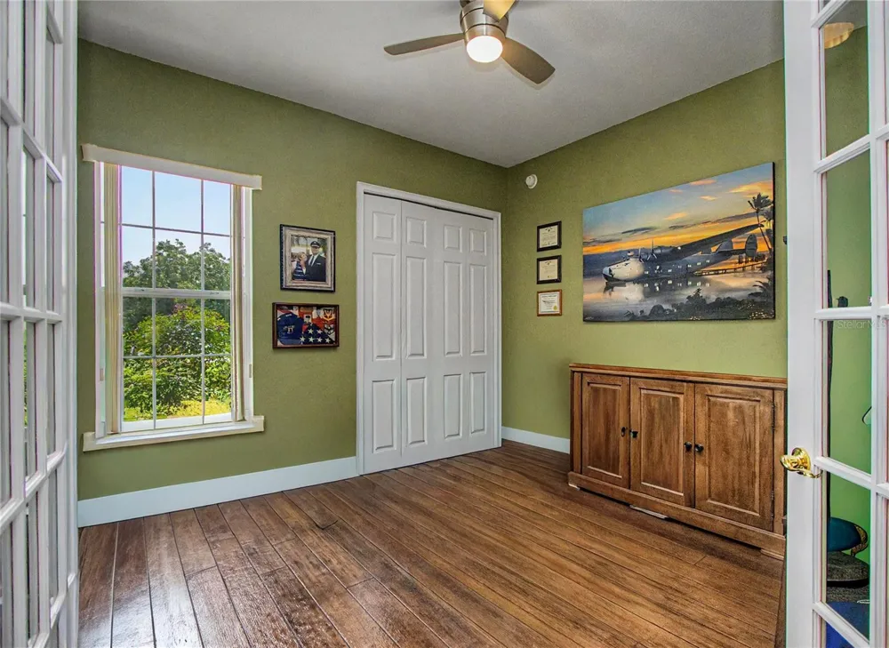 8840 SE 70 TERR ocala, FL 34472