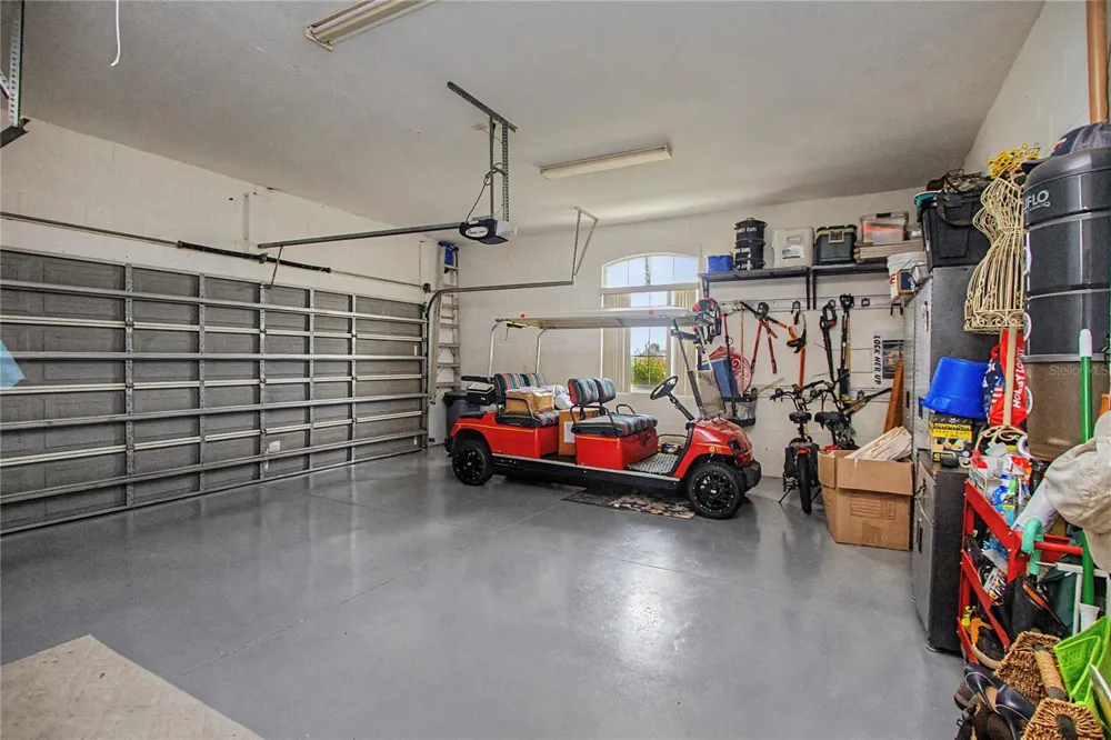 8840 SE 70 TERR ocala, FL 34472