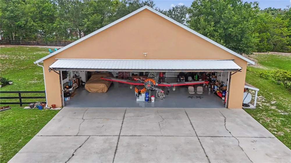 8840 SE 70 TERR ocala, FL 34472