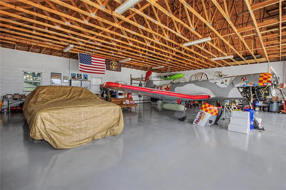 8840 SE 70 TERR ocala, FL 34472