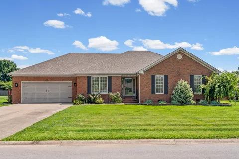 1714 Ivy Lynn Ct
