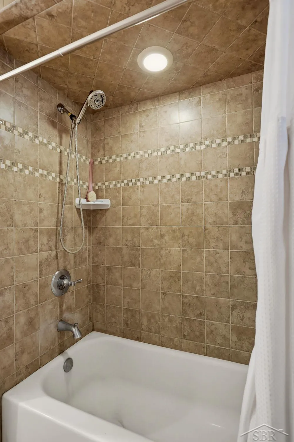 1642 Brockway Street Saginaw City, MI 48602