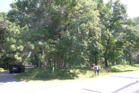 TBD River Ridge Circle