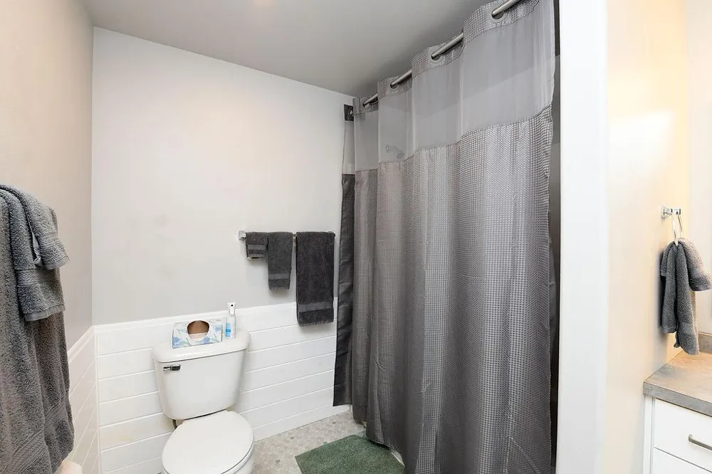 2723 W Westwood Street W West Fargo, ND 58078