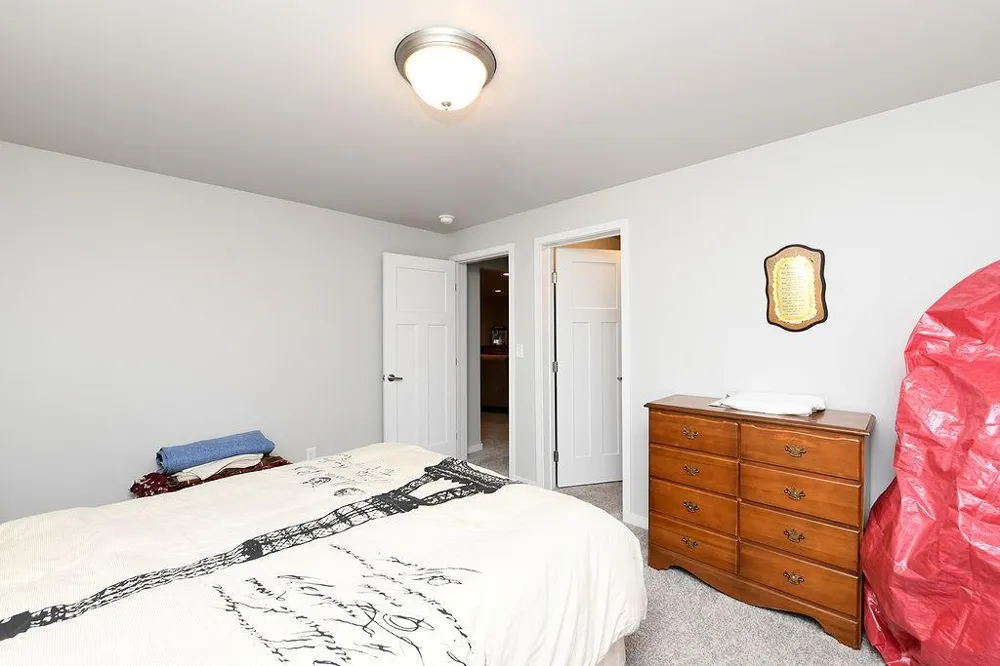 2723 W Westwood Street W West Fargo, ND 58078