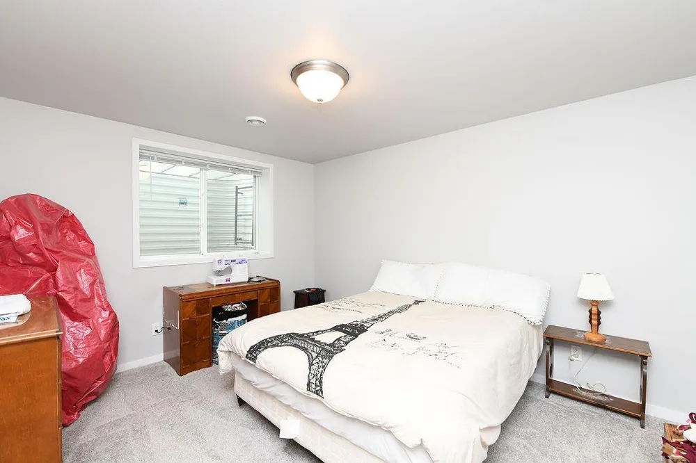 2723 W Westwood Street W West Fargo, ND 58078