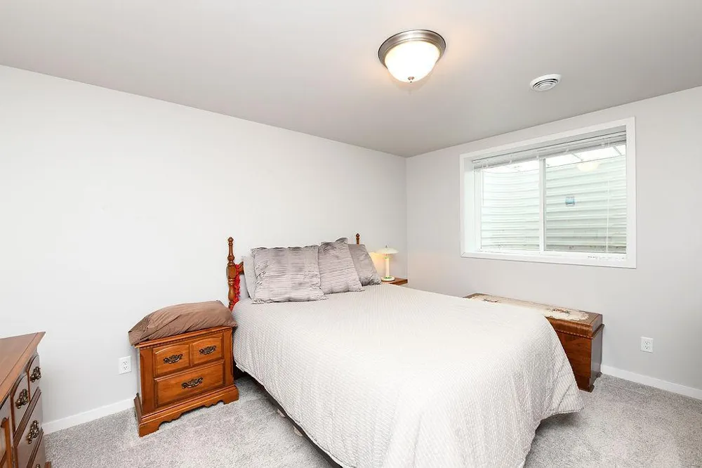 2723 W Westwood Street W West Fargo, ND 58078