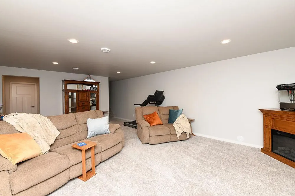 2723 W Westwood Street W West Fargo, ND 58078