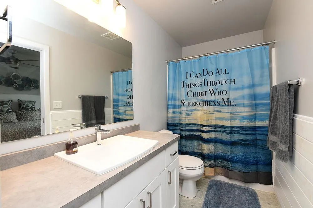 2723 W Westwood Street W West Fargo, ND 58078