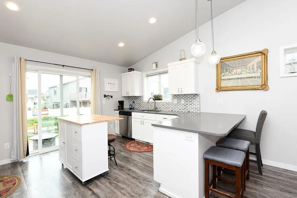 2723 W Westwood Street W West Fargo, ND 58078