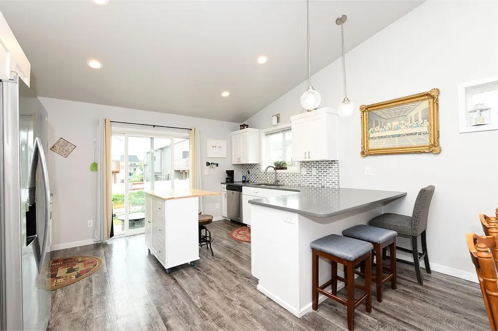2723 W Westwood Street W West Fargo, ND 58078