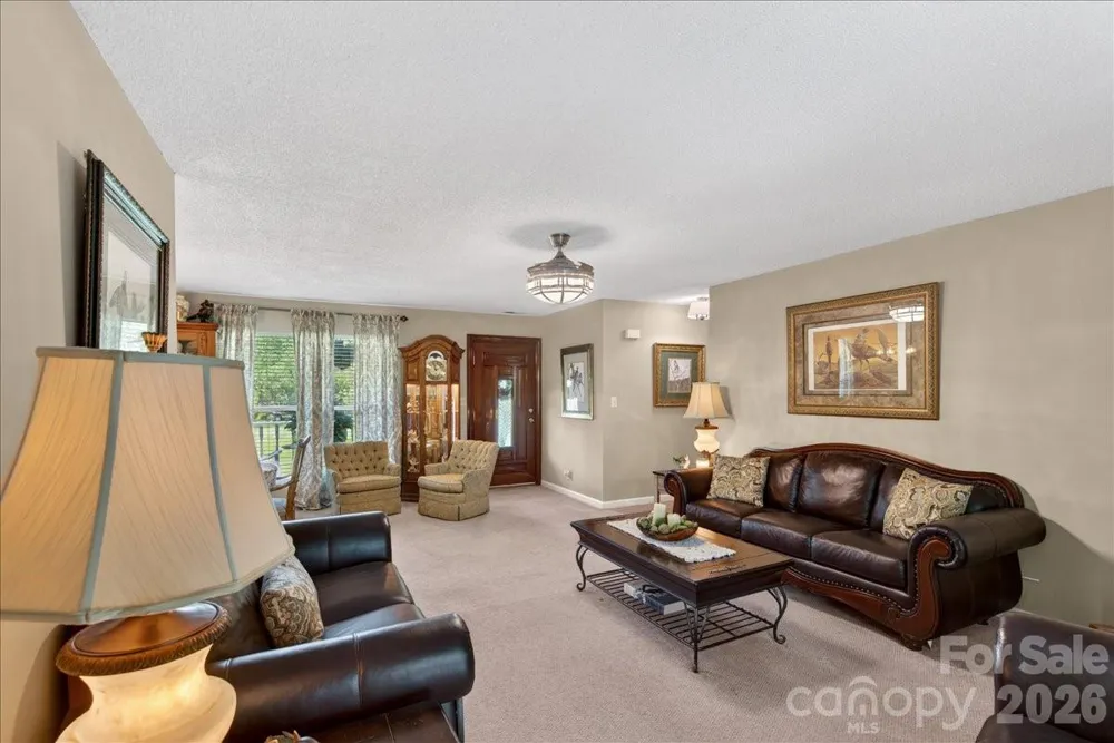 7142 Little Mountain Road Sherrills Ford, NC 28673
