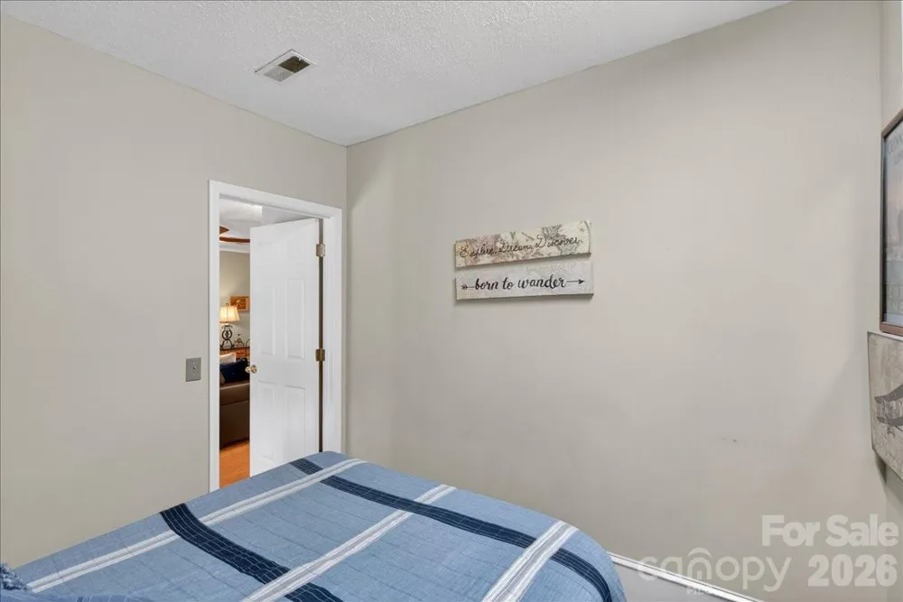 7142 Little Mountain Road Sherrills Ford, NC 28673