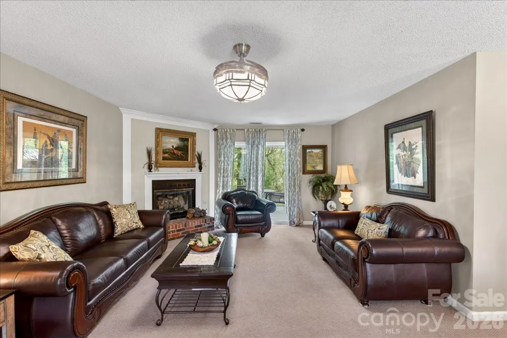 7142 Little Mountain Road Sherrills Ford, NC 28673