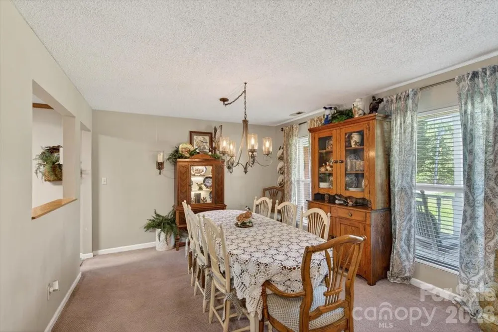 7142 Little Mountain Road Sherrills Ford, NC 28673