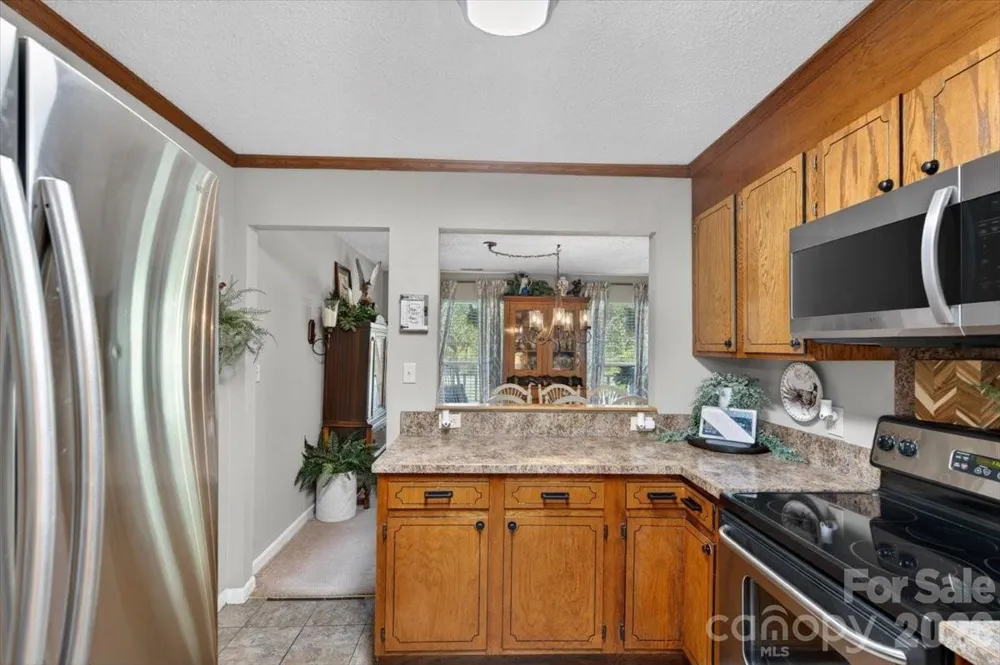 7142 Little Mountain Road Sherrills Ford, NC 28673