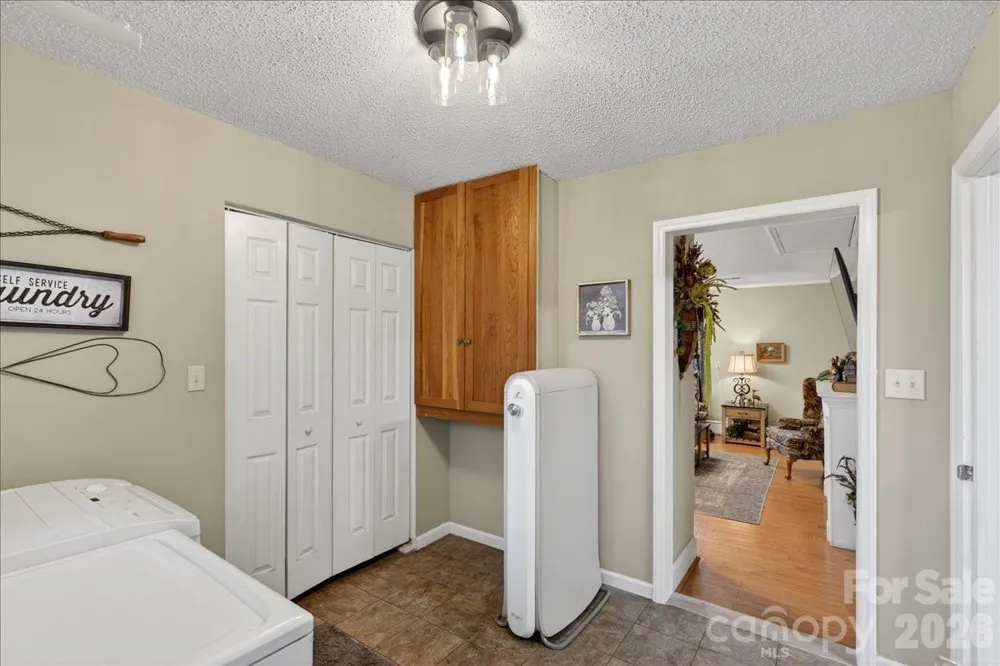 7142 Little Mountain Road Sherrills Ford, NC 28673