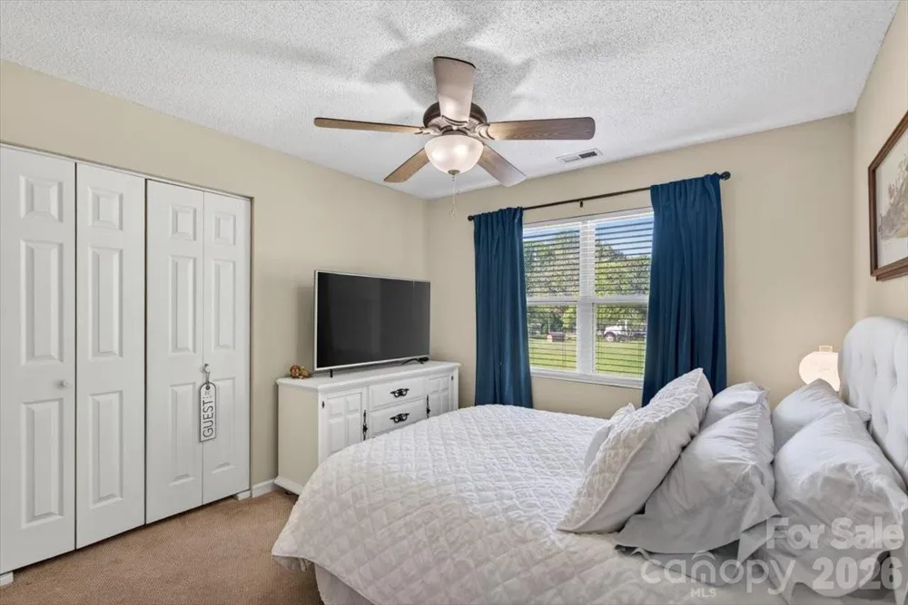 7142 Little Mountain Road Sherrills Ford, NC 28673