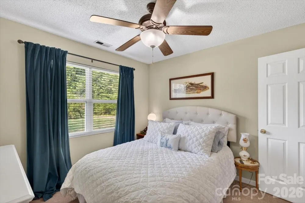 7142 Little Mountain Road Sherrills Ford, NC 28673