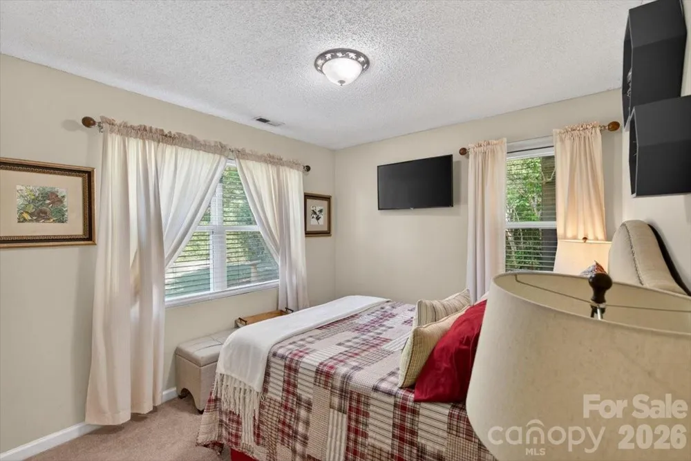 7142 Little Mountain Road Sherrills Ford, NC 28673