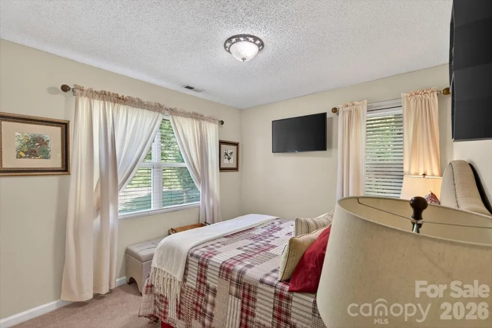 7142 Little Mountain Road Sherrills Ford, NC 28673