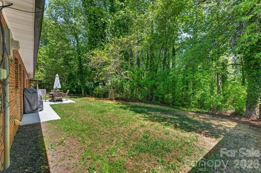 7142 Little Mountain Road Sherrills Ford, NC 28673