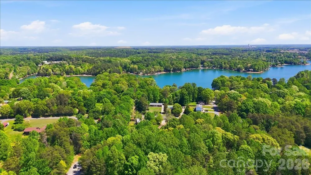 7142 Little Mountain Road Sherrills Ford, NC 28673