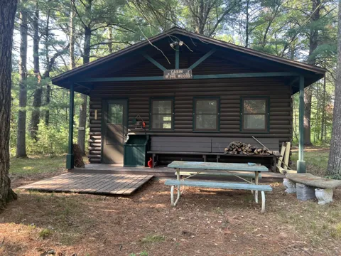 24160 Mclain Road
